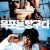 목포는 항구다 ,2004.1080p.WEBRip.H264.AAC