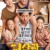 허삼관 Chronicle.of.a.Blood.Merchant.2015.KOREAN.1080p.AMZN.WEBRip.DDP2.0.x264-Imagine