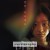 마녀 The Witch : Part 1. The Subversion, 2018.1080p.WEBRip.H264.AAC