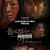 울지 않는 아이 A Child of Silent, 2025.1080p.WEBRip.H264.AAC
