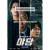 야당 (캠버전) YADANG THE SNITCH, 2025.KOR.HDTC.H264.AAC