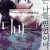 디바,신민아.DIVA.2020.1080p.DSNP.WEB-DL.DDP5.1.H.264-GNom