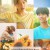 태양의 노래 Midnight Sun, 2025.1080p.WEBRip.H264.AAC