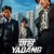야당 YADANG THE SNITCH, 2025.1080p.WEBRip.H264.AAC