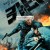 카터 Carter, 2022.1080p.WEBRip.H264.AAC