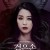 검은손 ,2015.1080p.WEBRip.H264.AAC