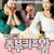 미스터 주부퀴즈왕 Mr. Housewife, 2005.720p.WEBRip.H264.AAC