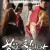 왕을 참하라 ,2017.1080p.WEBRip.H264.AAC
