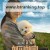 해피해피 Happy Happy, 2025.1080p.WEBRip.H264.AAC