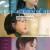 내가 누워있을 때 When I Sleep, 2025.1080p.WEBRip.H264.AAC
