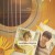 태양의 노래 Midnight Sun, 2025.1080p.WEBRip.H264.AAC