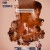 귀신들 Galatea, 2025.1080p.WEBRip.H264.AAC