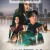 악의 도시 The devil you know, 2025.1080p.WEBRip.H264.AAC