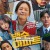 백수아파트 The Noisy Mansion, 2025.1080p.WEBRip.H264.AAC