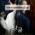 당골 Danggol, 2025.1080p.WEBRip.H264.AAC