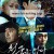 천국은 없다 Paradise, 2025.1080p.WEBRip.H264.AAC