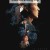 쉬리 SHIRI, 1999.1080p.WEBRip.H264.AAC