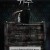 뒤주 ,2024.1080p.WEBRip.H264.AAC