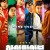 하이파이브 HI-FIVE, 2025.1080p.WEBRip.H264.AAC