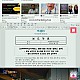 http://parao.site/data/file/dou/thumb-17489212858686_80x80.jpg