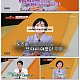http://parao.site/data/file/dou/thumb-17489335930219_80x80.jpg