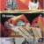 황금 나침반 E205 200520 720p