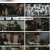 신비한TV 서프라이즈.E1050.230129.1080p.H264-F1RST