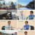 순정시대.E15.230206.720p.H264-F1RST