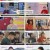 이웃집 찰스.E374.230207.1080p.H264-F1RST