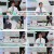 퍼펙트 라이프.E129.230301.720p.H264-F1RST