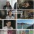 한국인의 밥상.E598.230302.1080p.H264-F1RST
