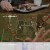 다큐 인사이트.E146.230427.720p-NEXT