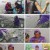 6시 내고향.E7777.230428.720p.H264-F1RST