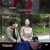 궁금한 이야기 Y.E634.230428.720p-NEXT