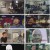 다큐 On.E196.230428.1080p.H264-F1RST