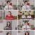 쌀롱 하우스.E100.230429.1080p.H264-F1RST