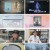 한 번 더 리즈시절.E40.230429.1080p.H264-F1RST