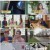 전국고향자랑.E01.230429.1080p.H264-F1RST