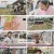 서민갑부.E435.230513.1080p.H264-F1RST