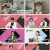 한번더체크타임.E139.230515.720p.H264-F1RST