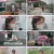 엄마의 봄날.E402.230528.1080p.H264-F1RST