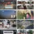 맨 인 블랙박스.E531.230604.1080p.H264-F1RST