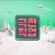 극한 직업 - 단열과 냉방 1080p