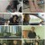 인간극장.E5598.230605.1080p.H264-F1RST