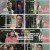 어쩌다 어른.E36.230613.1080p.H264-F1RST