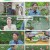 나는 자연인이다.E559.230621.1080p.H264-F1RST