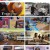 이웃집 찰스.E393.230627.1080p.H264-F1RST