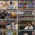 아워게임 LG트윈스.E07.230627.1080p.H264-F1RST