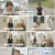 슈퍼푸드의 힘.E80.230702.1080p.H264-F1RST
