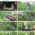 나는 자연인이다.E561.230705.1080p.H264-F1RST